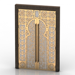 Download 3d cad models, 3d max textures, 3d help