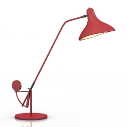 Download 3d cad models, 3d max textures, 3d help