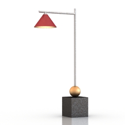 Download 3d cad models, 3d max textures, 3d help