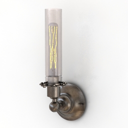 Download 3d cad models, 3d max textures, 3d help