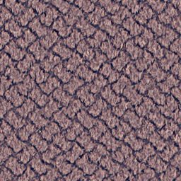 Download 3d cad models, 3d max textures, 3d help