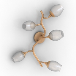 Download 3d cad models, 3d max textures, 3d help