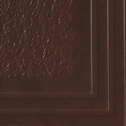 Tile