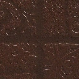 Tile