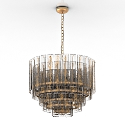 Download 3d cad models, 3d max textures, 3d help