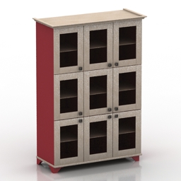 Download 3d cad models, 3d max textures, 3d help