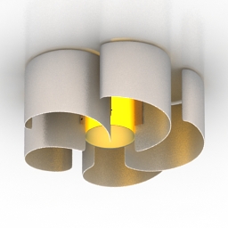 Download 3d cad models, 3d max textures, 3d help