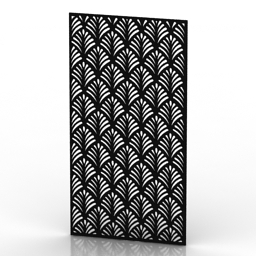Download 3d cad models, 3d max textures, 3d help