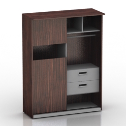 Download 3d cad models, 3d max textures, 3d help