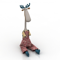 Download 3d cad models, 3d max textures, 3d help