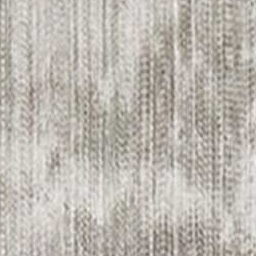 Textile