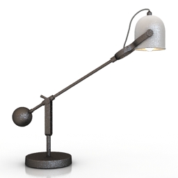Download 3d cad models, 3d max textures, 3d help