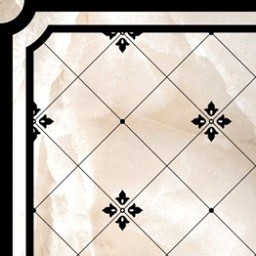 Tile