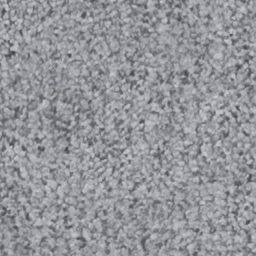 Textile