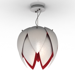 Download 3d cad models, 3d max textures, 3d help