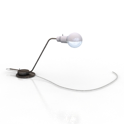 Download 3d cad models, 3d max textures, 3d help