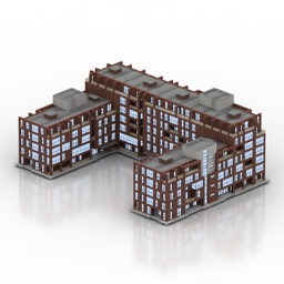 Download 3d cad models, 3d max textures, 3d help