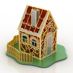 Download 3d cad models, 3d max textures, 3d help