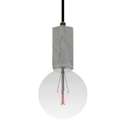 luster 2 3D Model Preview #53474654