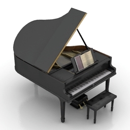 Download 3d cad models, 3d max textures, 3d help