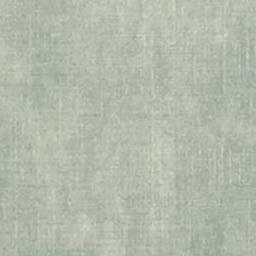 Textile