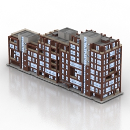 Download 3d cad models, 3d max textures, 3d help