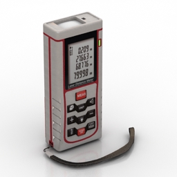 Download 3d cad models, 3d max textures, 3d help