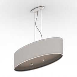 3D Luster preview