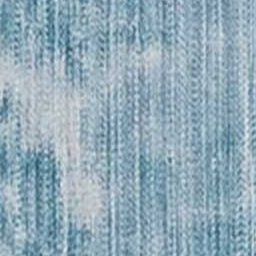 Textile