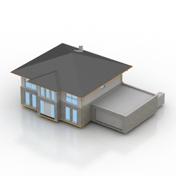 Download 3d cad models, 3d max textures, 3d help