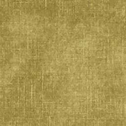 Download free textures