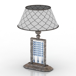 Download 3d cad models, 3d max textures, 3d help