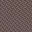 Textile