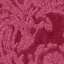 Textile