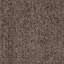 Textile