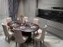 architecture home design
