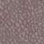 Textile