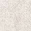 Textile