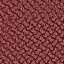 Textile