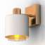 Sconce