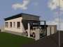 architecture home design
