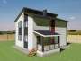 architecture home design