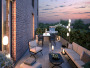 architecture home design