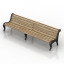 Bench