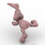 Toy