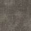 Textile