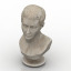 Bust