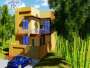 architecture home design