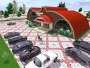 architecture home design