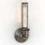 Sconce